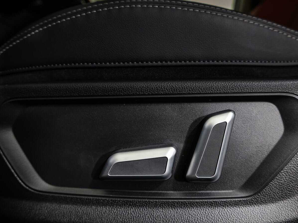 Хавал Джолион б/у, 2024, Роботизированная. Фото: #14