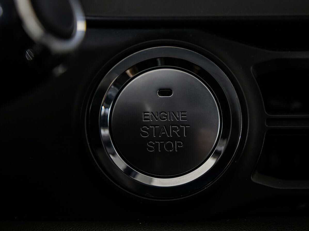 Чери Тигго 8 б/у, 2020, Роботизированная. Фото: #11