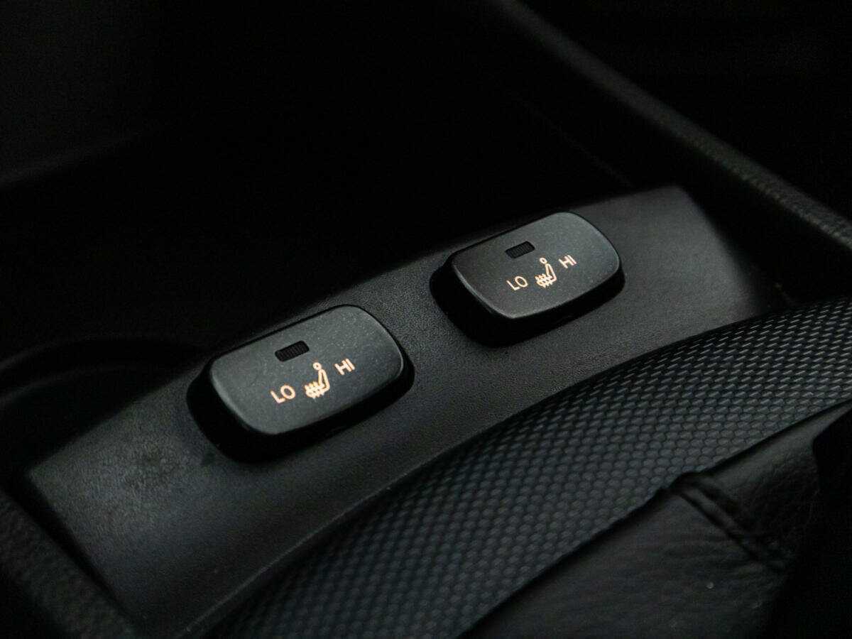 Сан-Ён Актион б/у, 2013, Механическая. Фото: #15