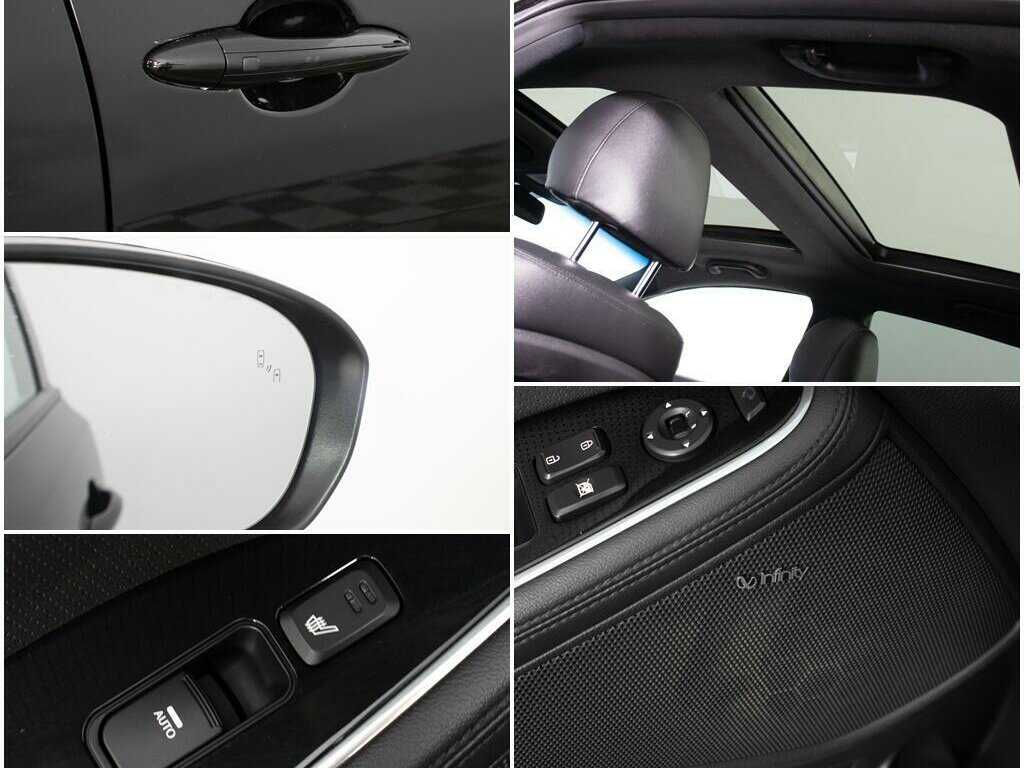 Киа Оптима б/у, 2014, Автоматическая. Фото: #15