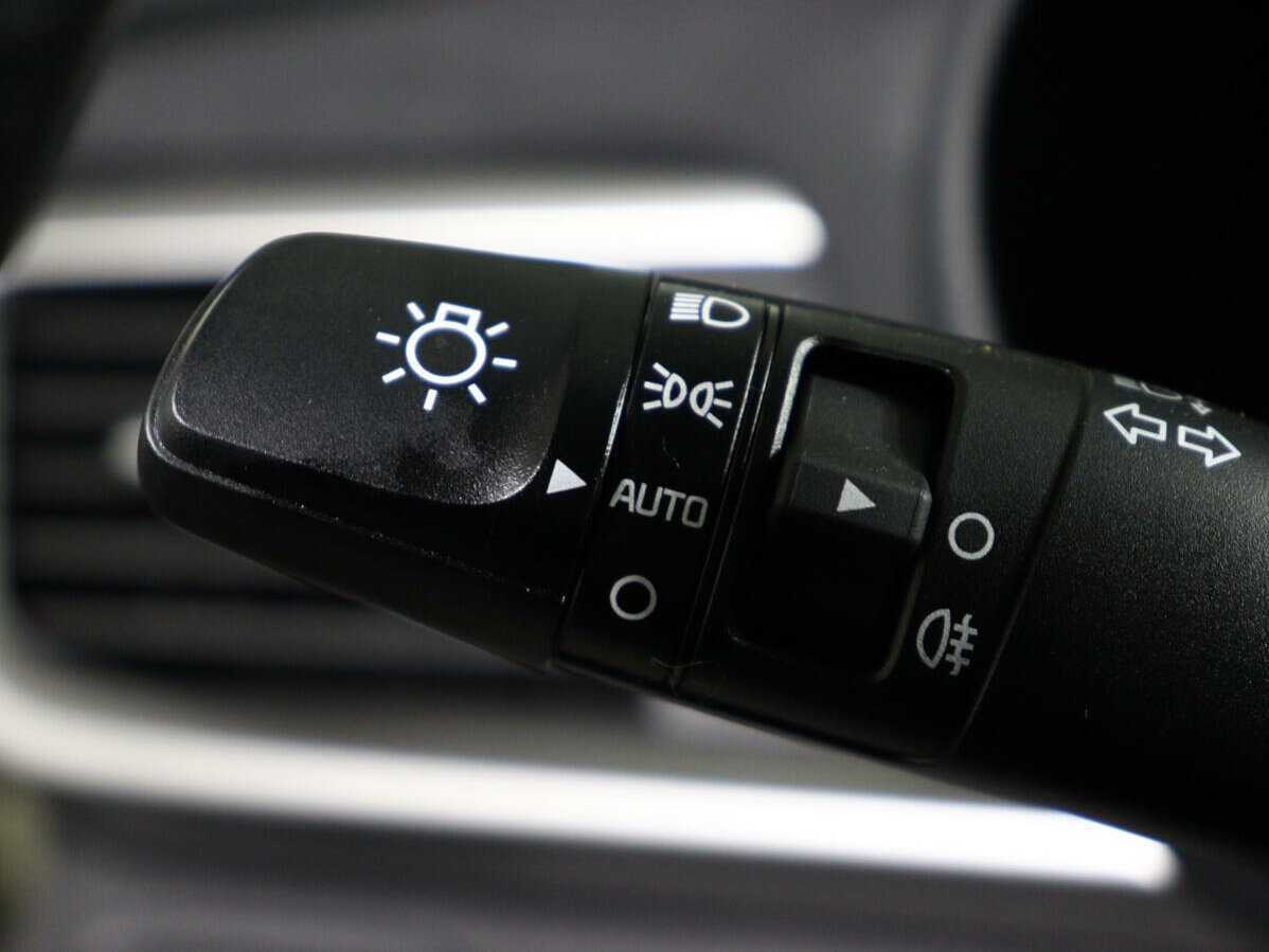 Киа Оптима б/у, 2020, Автоматическая. Фото: #15