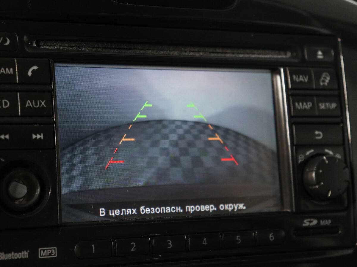 Ниссан Жук б/у, 2012, Вариатор. Фото: #15