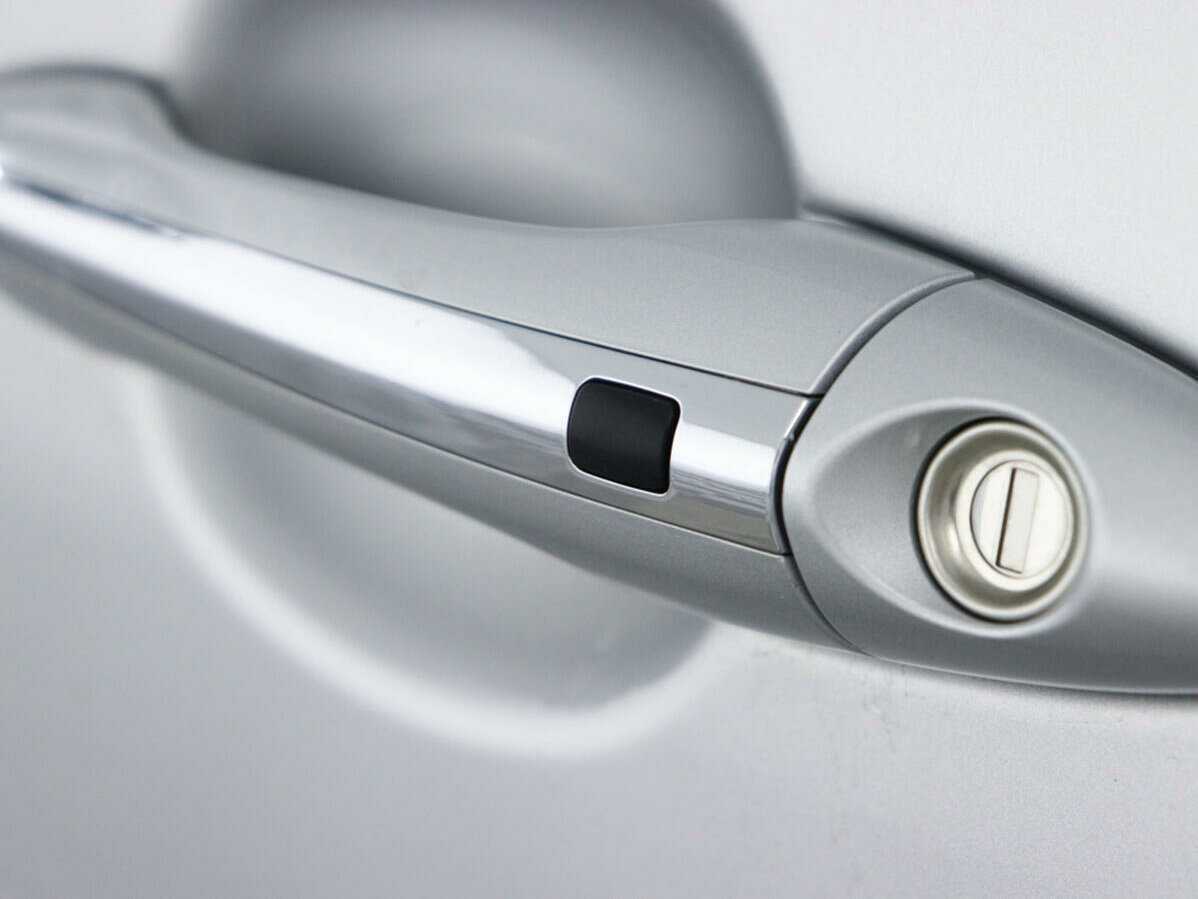 Киа Оптима б/у, 2015, Автоматическая. Фото: #14