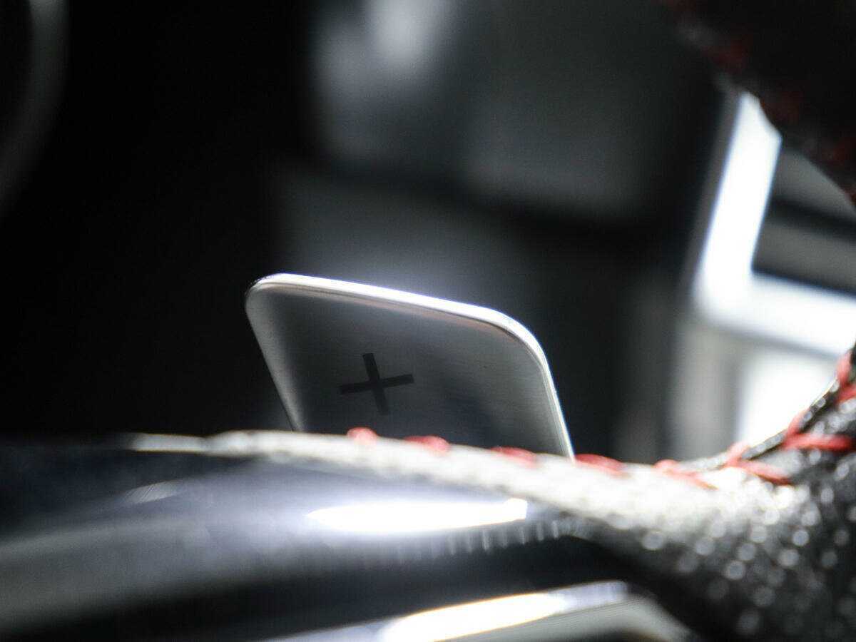 Хавал Х6 б/у, 2019, Автоматическая. Фото: #17