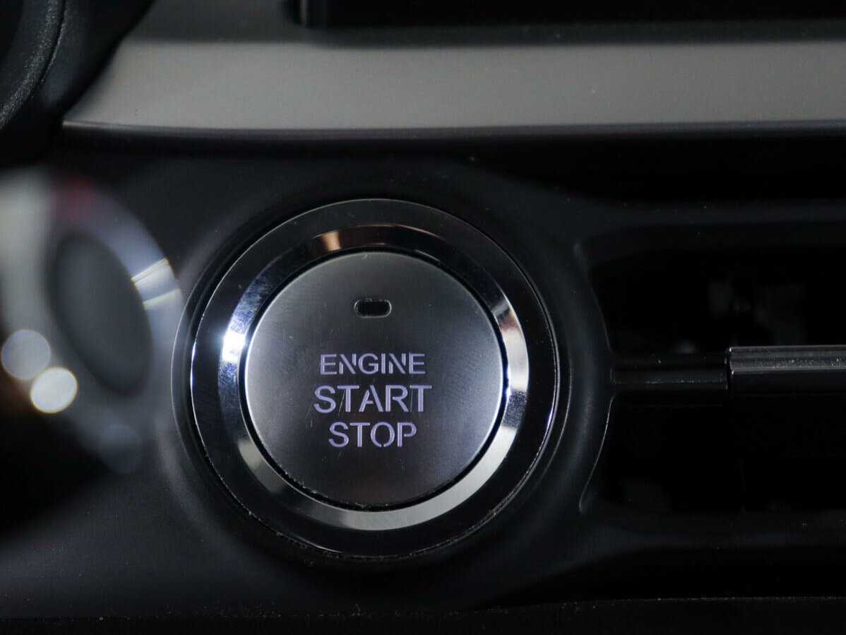 Чери Тигго 7 Про б/у, 2020, Вариатор. Фото: #12