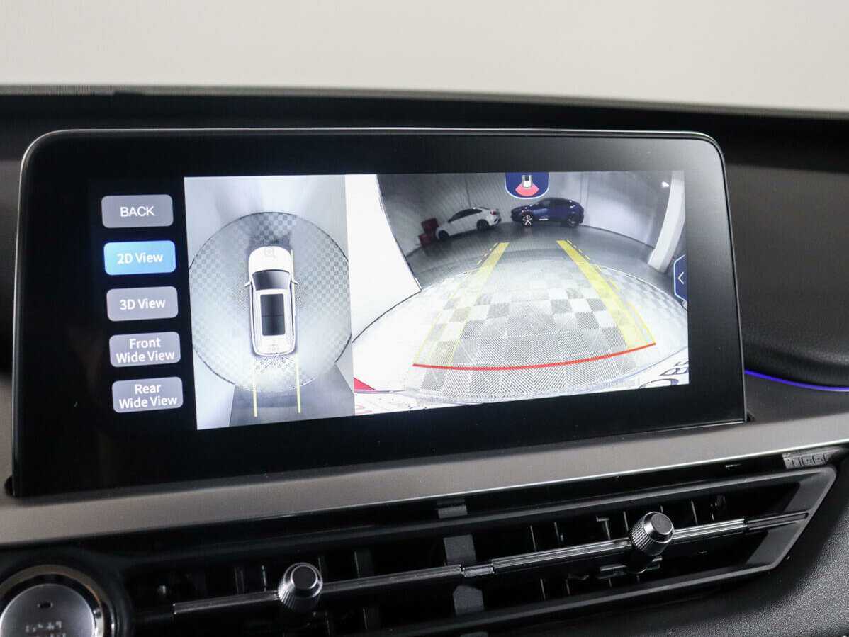 Чери Тигго 7 Про б/у, 2020, Вариатор. Фото: #14