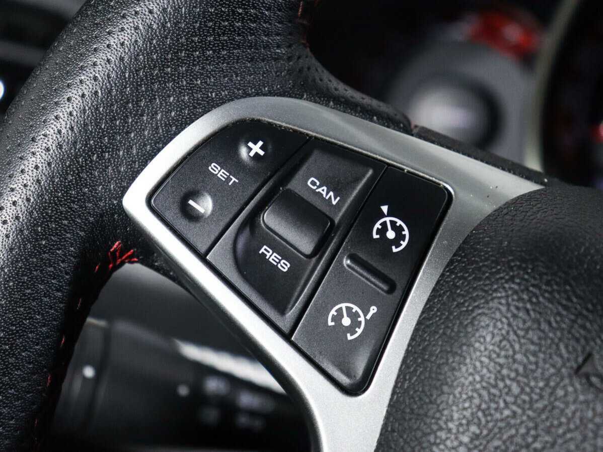 Лада (ВАЗ) Веста б/у, 2019, Механическая. Фото: #17