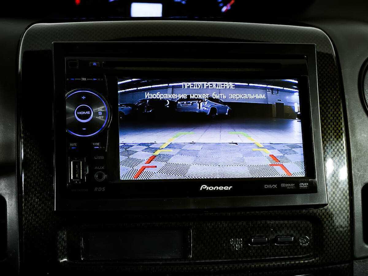 Джили МК б/у, 2012, Механическая. Фото: #13