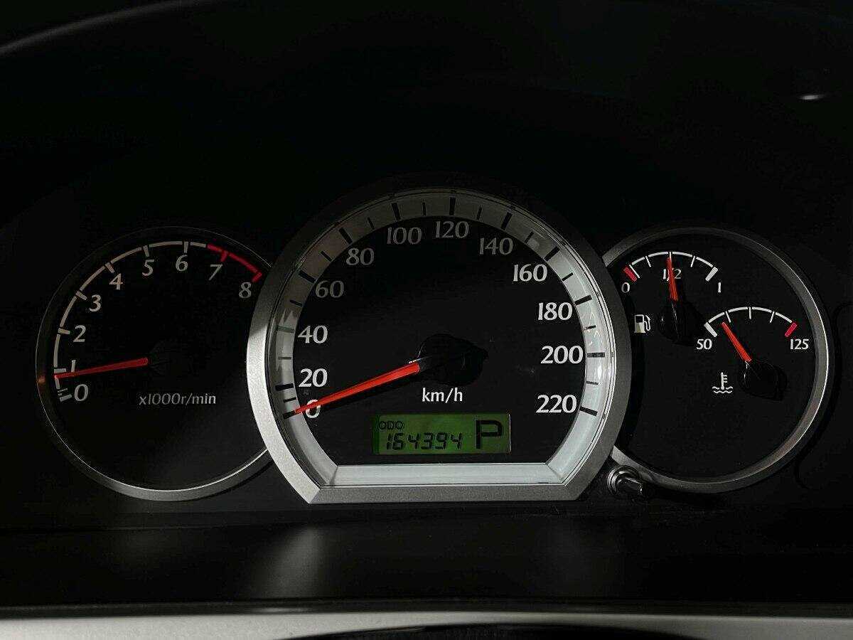 Шевроле Лачетти б/у, 2012, Автоматическая. Фото: #9