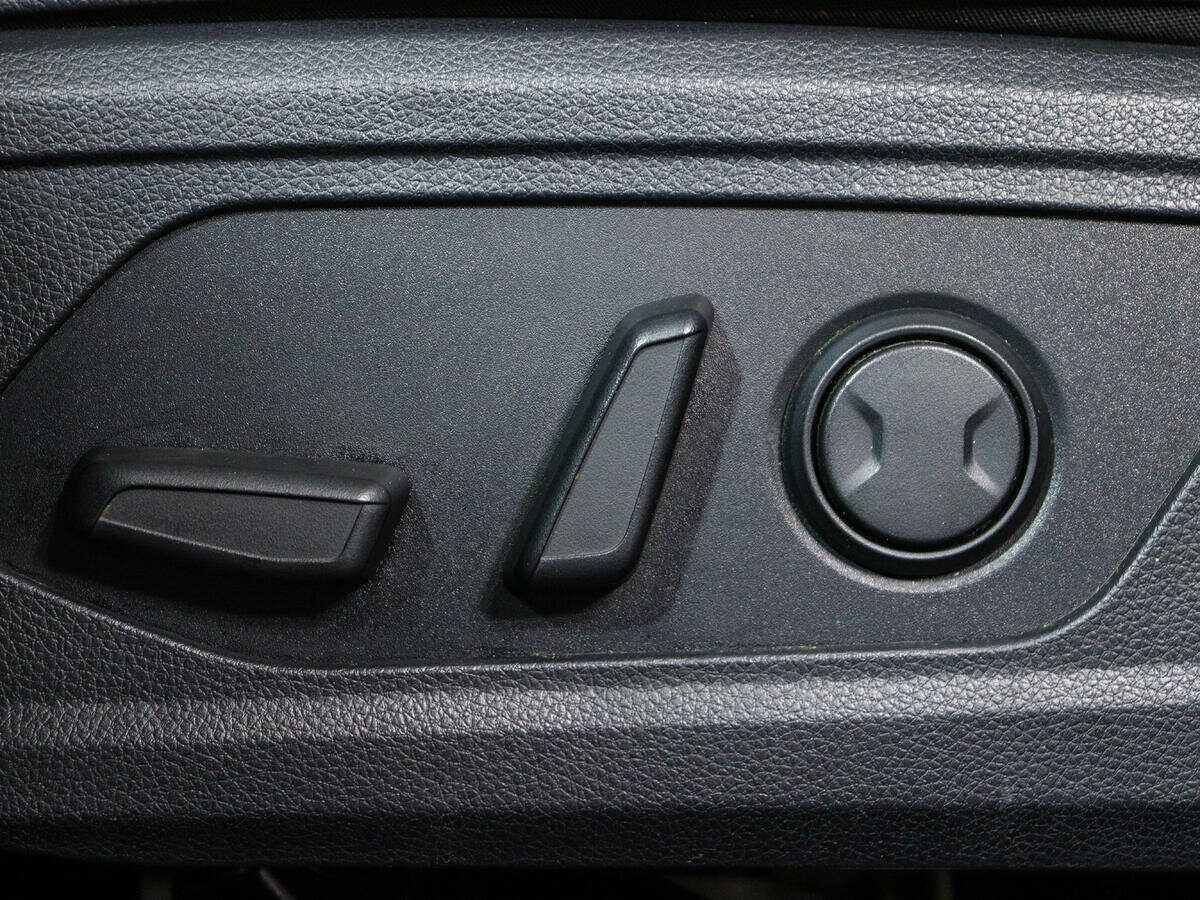 Киа К5 б/у, 2020, Автоматическая. Фото: #14