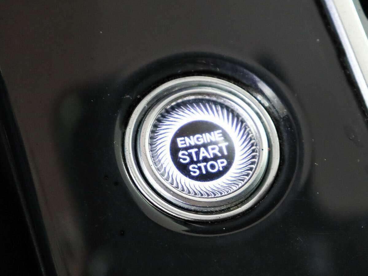 Чери Тигго 8 Про б/у, 2021, Роботизированная. Фото: #14