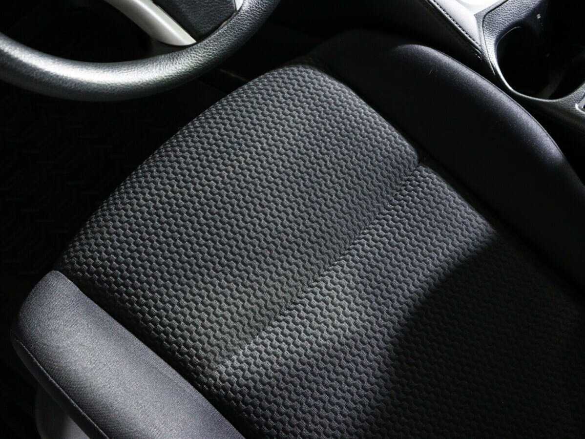 Ниссан Кашкай б/у, 2016, Вариатор. Фото: #10