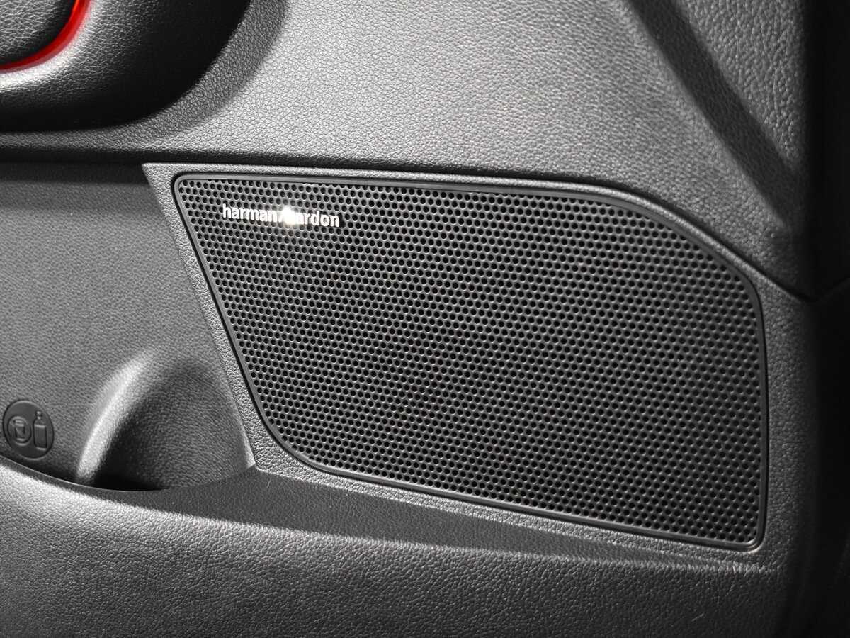 Киа Оптима б/у, 2019, Автоматическая. Фото: #13