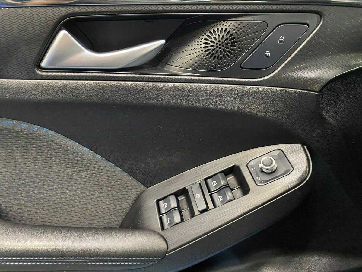 Хавал Джолион б/у, 2021, Роботизированная. Фото: #14