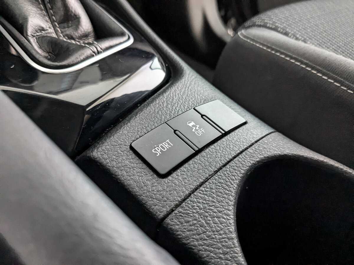 Тойота Королла б/у, 2017, Вариатор. Фото: #21