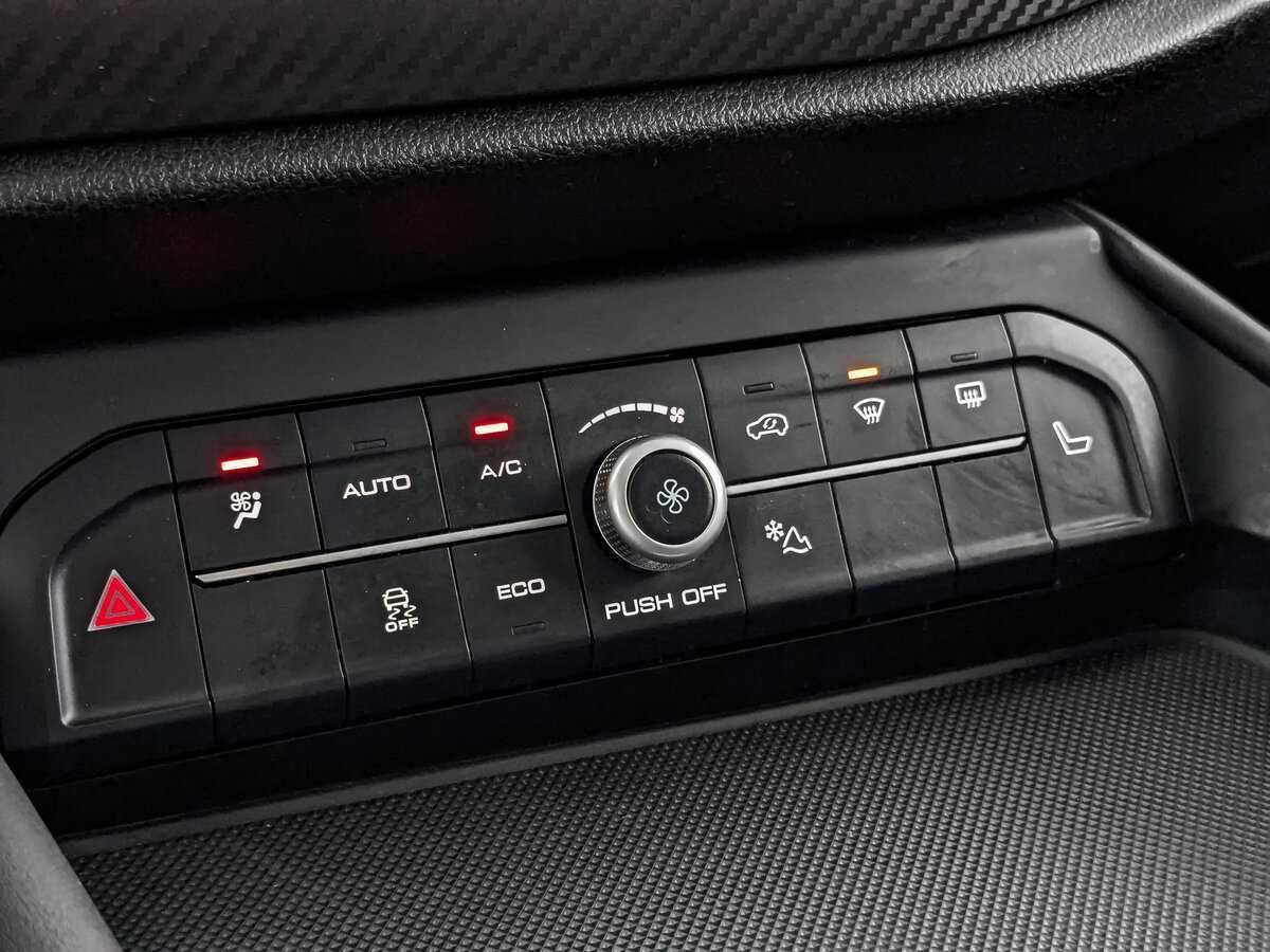 Хавал Ф7-икс б/у, 2021, Роботизированная. Фото: #16