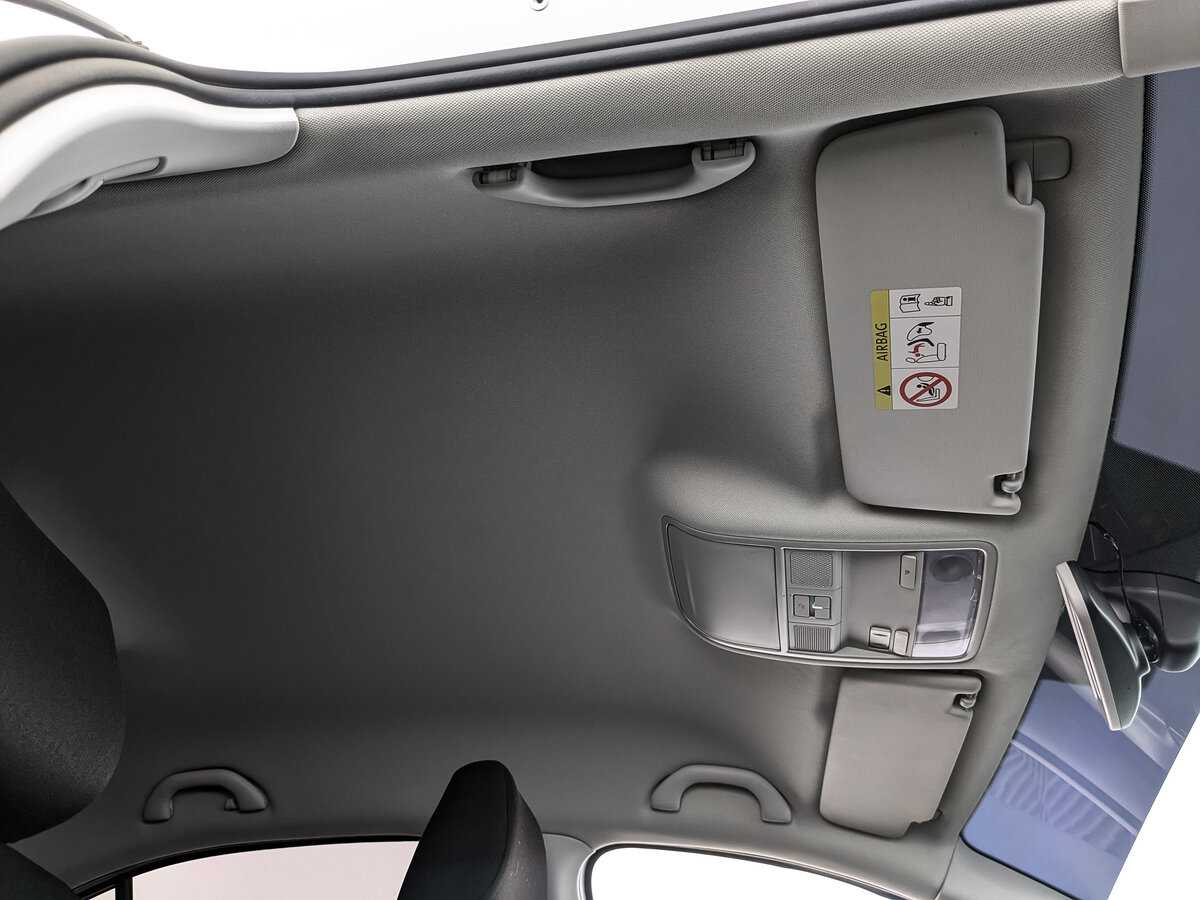 Шкода Октавия б/у, 2019, Механическая. Фото: #16