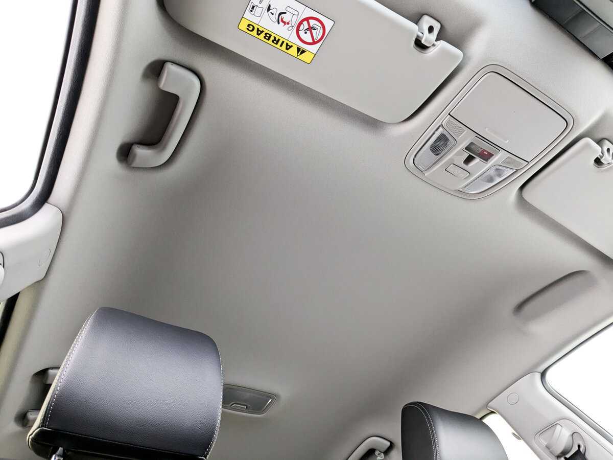 Киа Спортейдж б/у, 2019, Автоматическая. Фото: #17