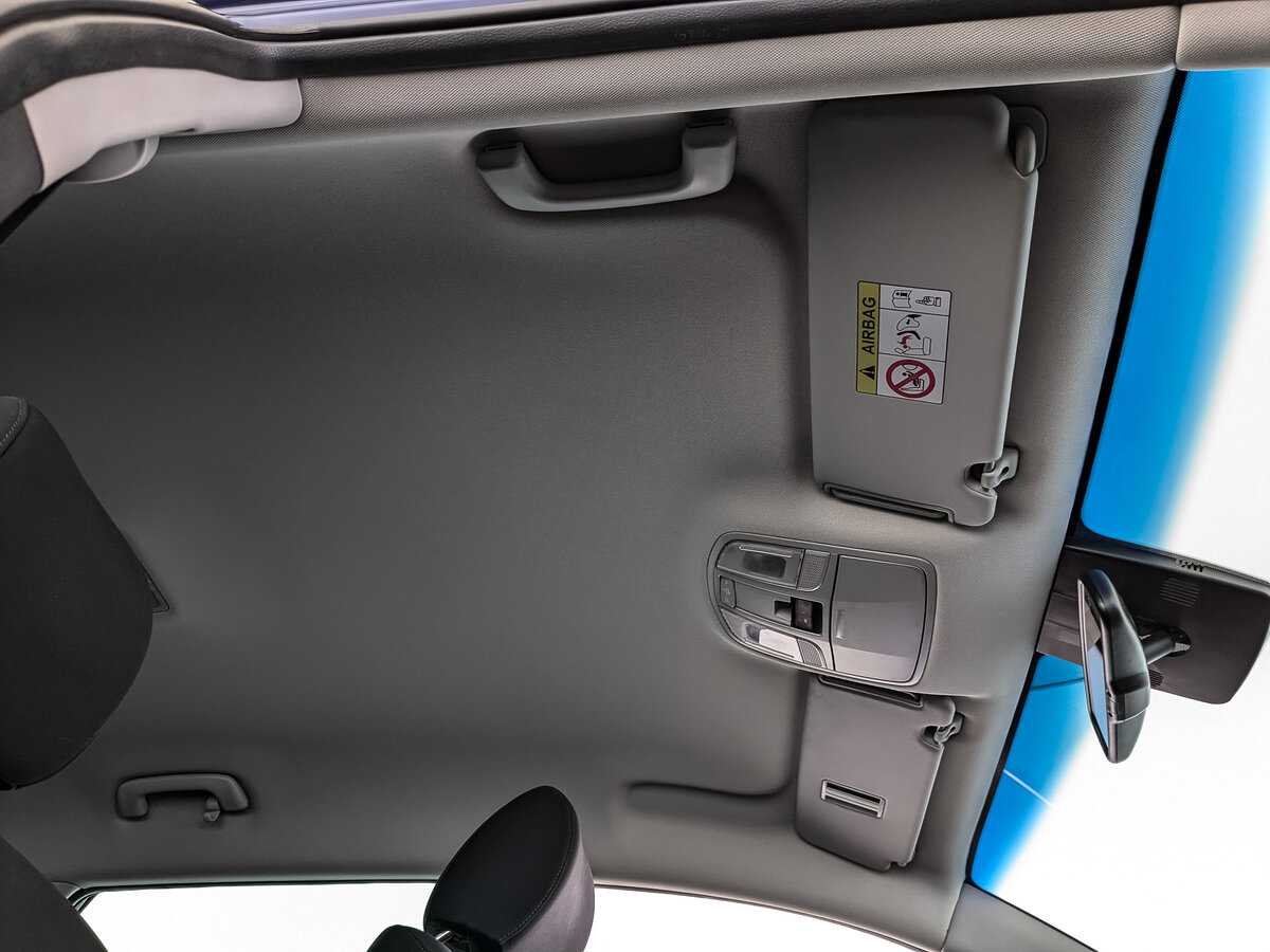 Хендай Туксон б/у, 2018, Автоматическая. Фото: #18