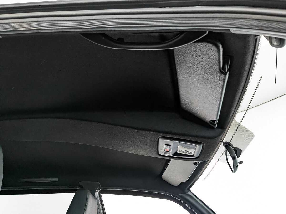 Лада (ВАЗ) Нива б/у, 2023, Механическая. Фото: #17