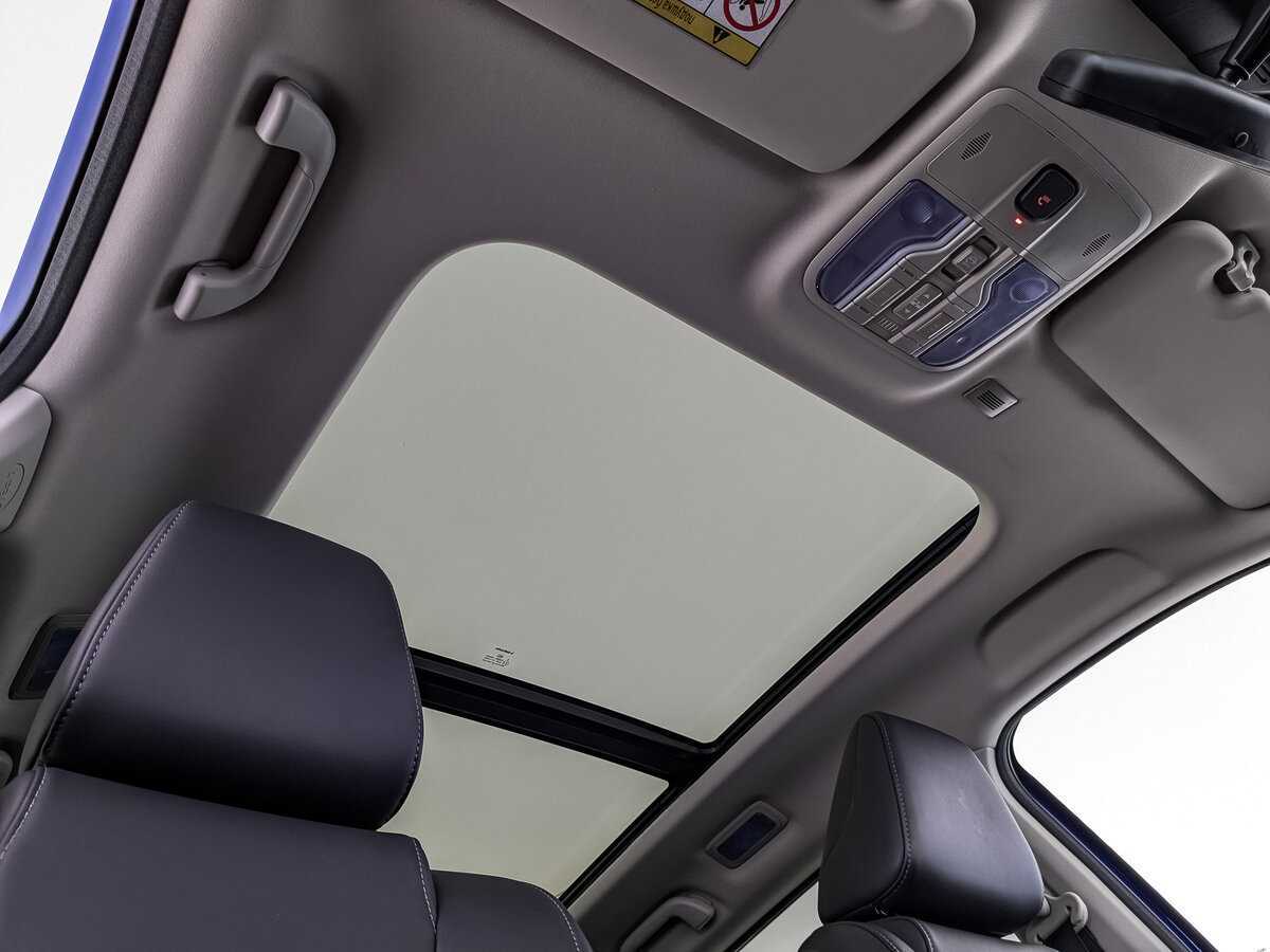 Хавал Ф7 б/у, 2020, Роботизированная. Фото: #17