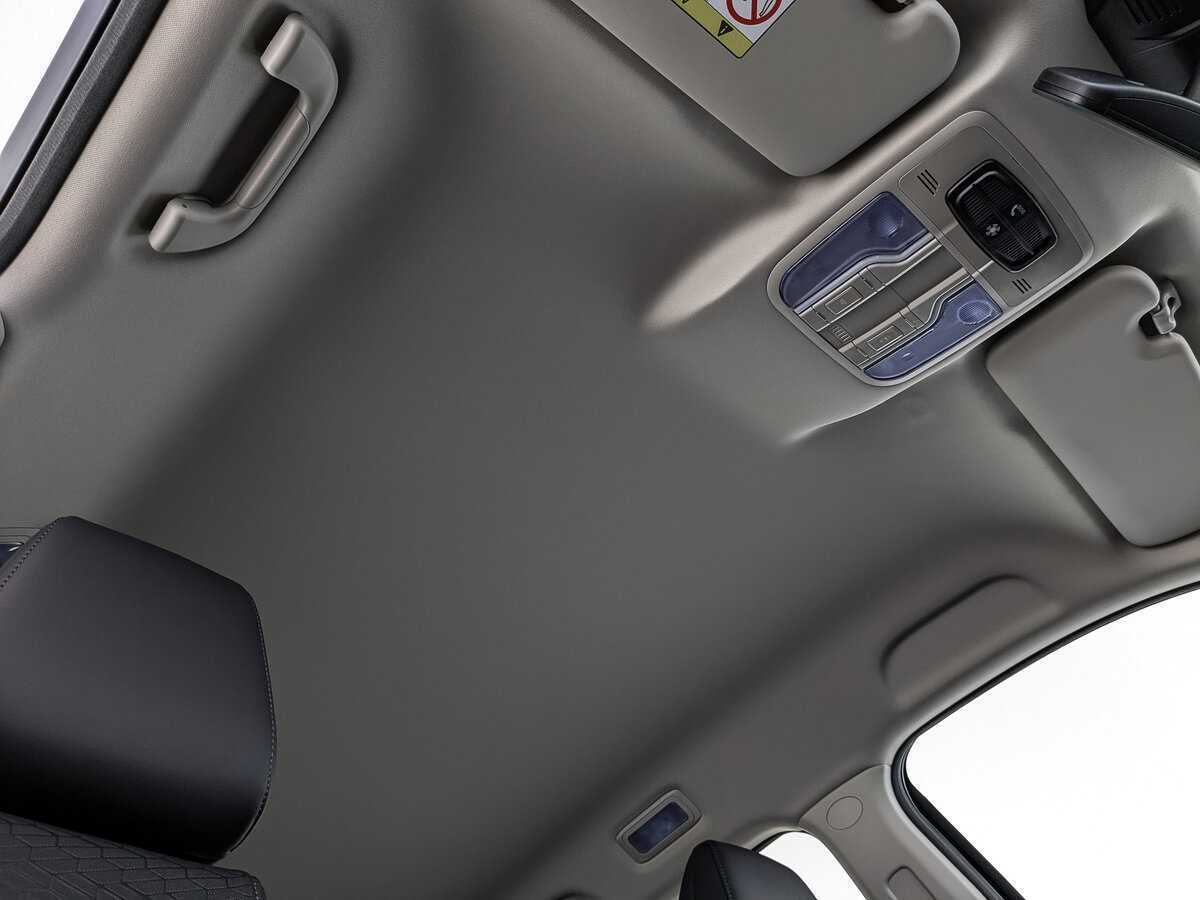 Хавал Ф7 б/у, 2024, Роботизированная. Фото: #17