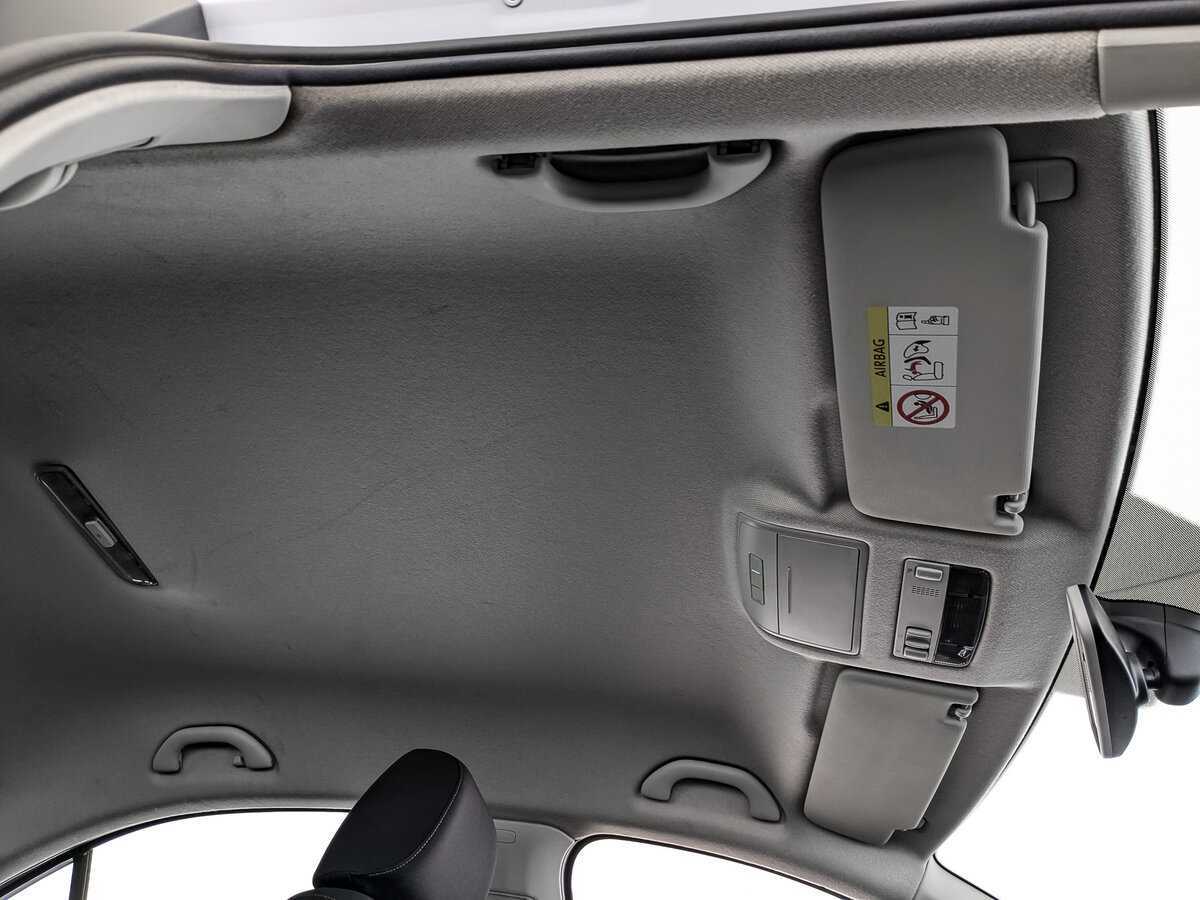 Шкода Рапид б/у, 2020, Механическая. Фото: #18