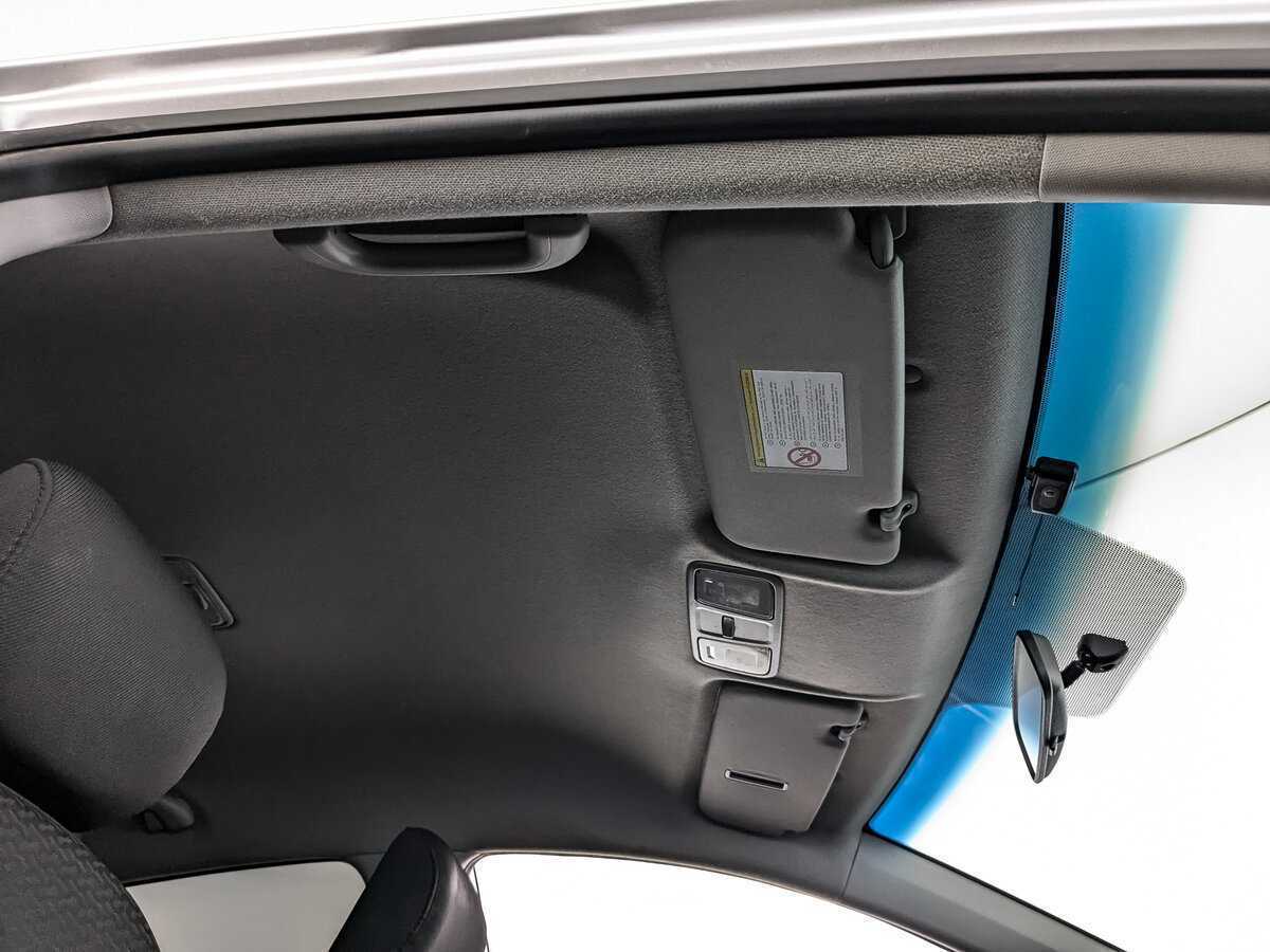 Киа Рио б/у, 2014, Автоматическая. Фото: #18