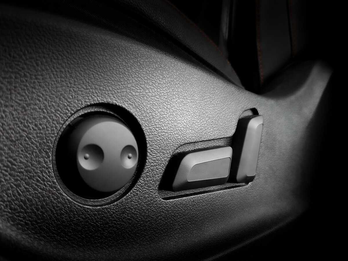 Хавал Х6 б/у, 2018, Механическая. Фото: #16