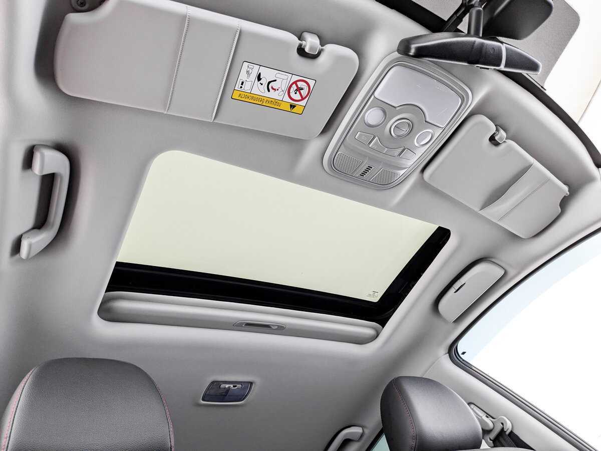 Хавал Х6 б/у, 2018, Механическая. Фото: #18