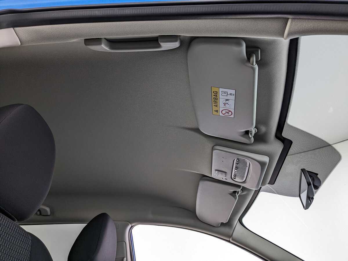 Ниссан Кашкай б/у, 2021, Вариатор. Фото: #18