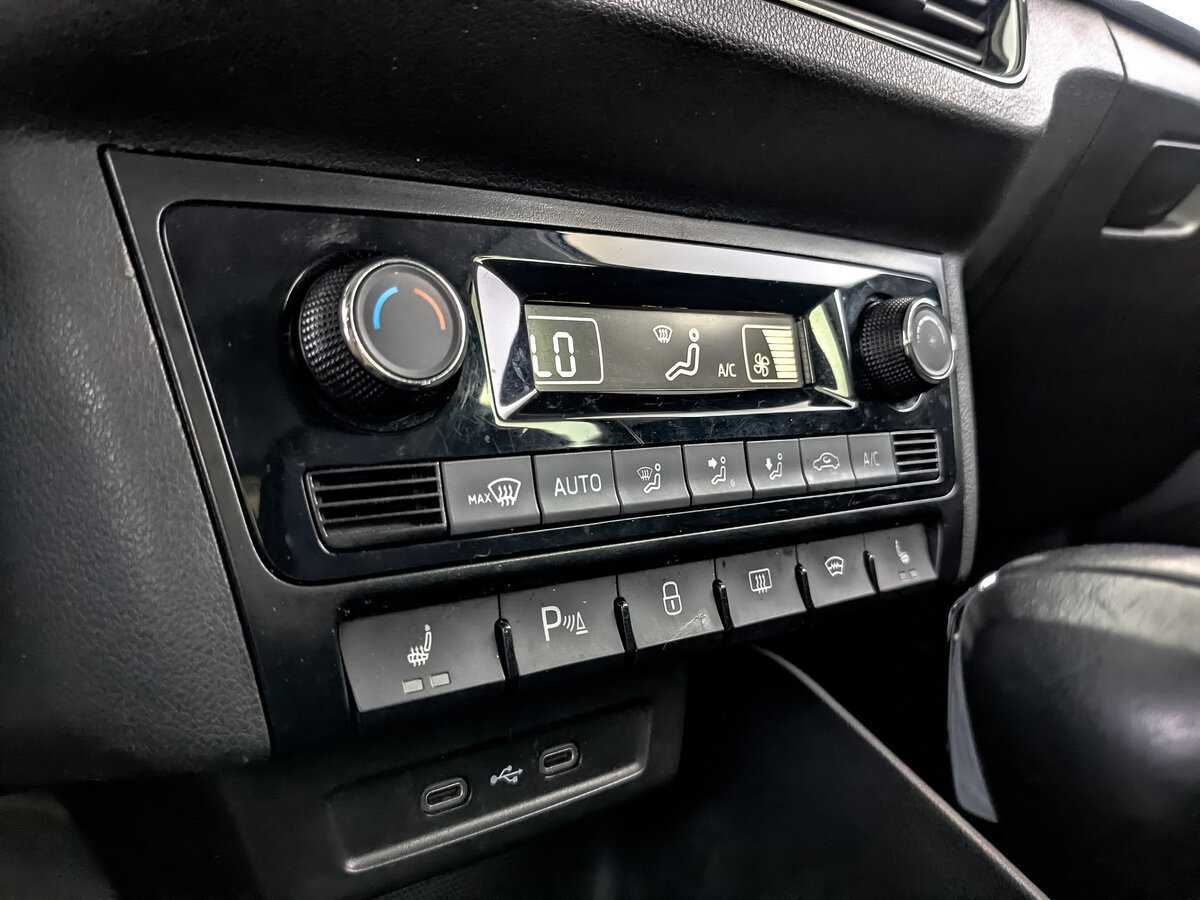 Фольксваген Поло б/у, 2020, Автоматическая. Фото: #16