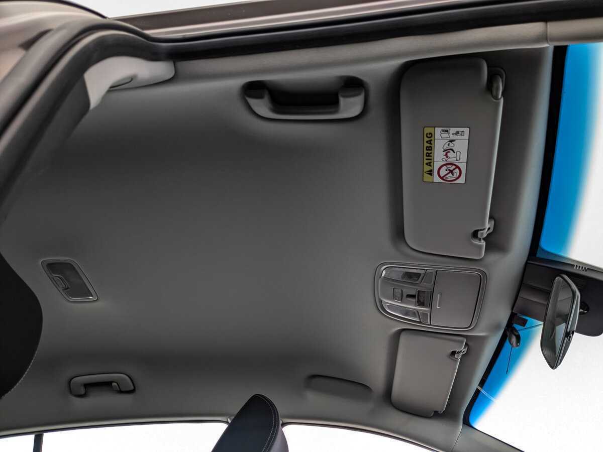 Киа Спортейдж б/у, 2020, Автоматическая. Фото: #18