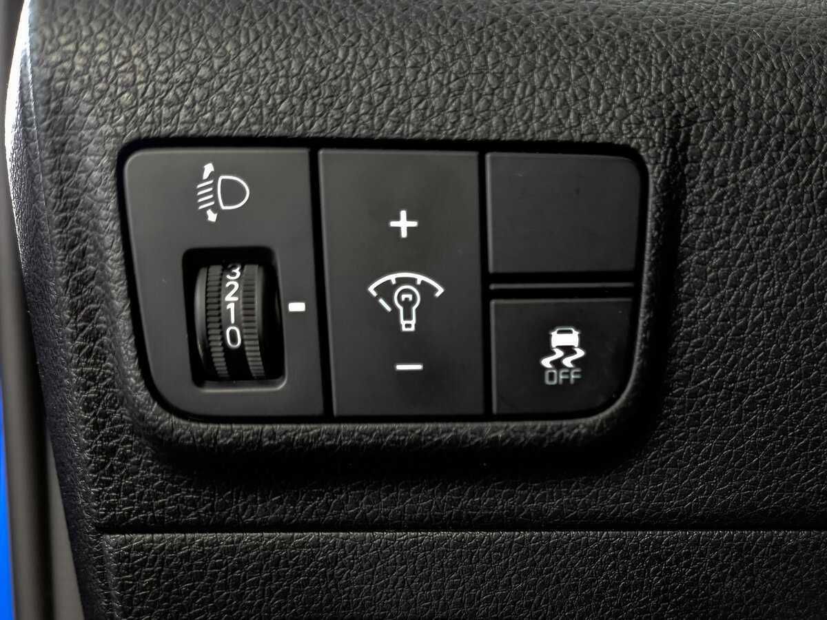 Киа К5 б/у, 2021, Автоматическая. Фото: #23