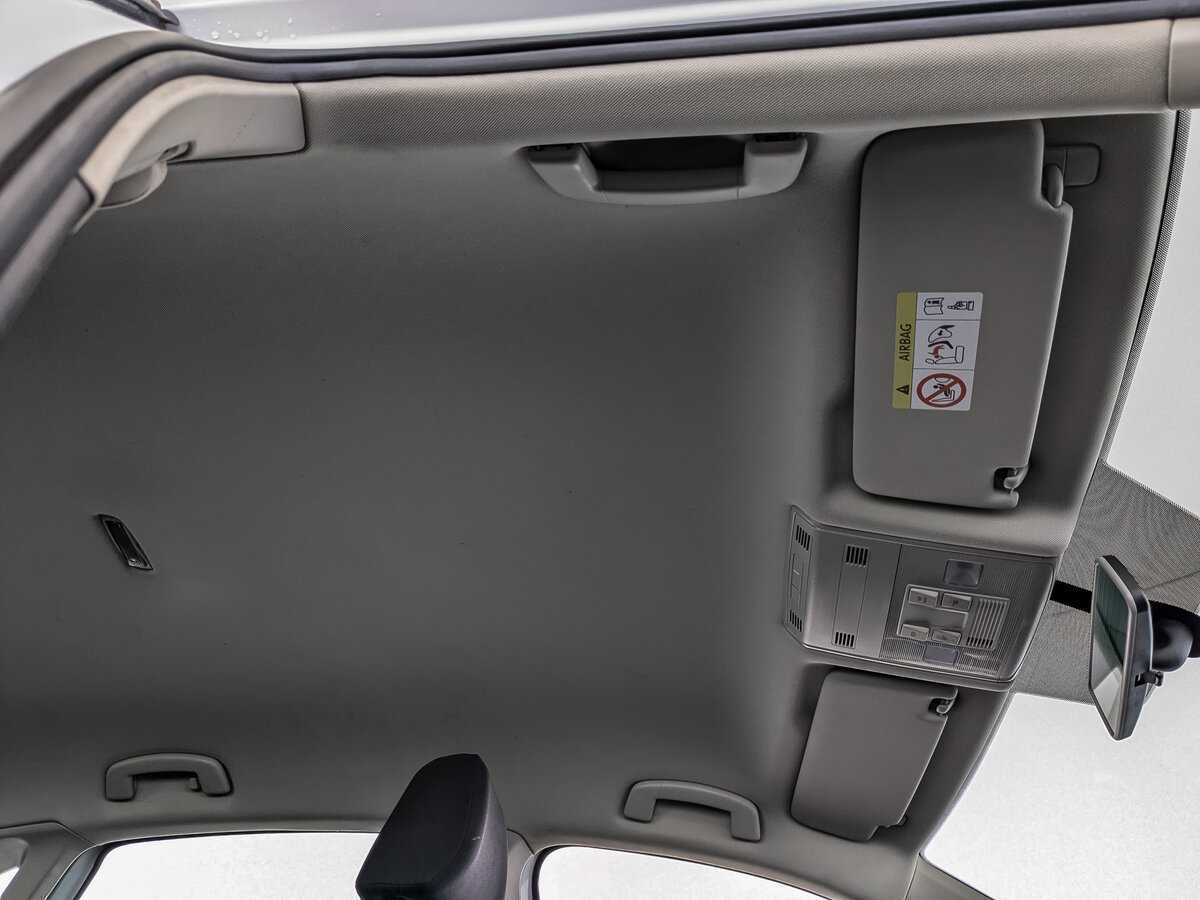 Фольксваген Джетта б/у, 2020, Автоматическая. Фото: #18