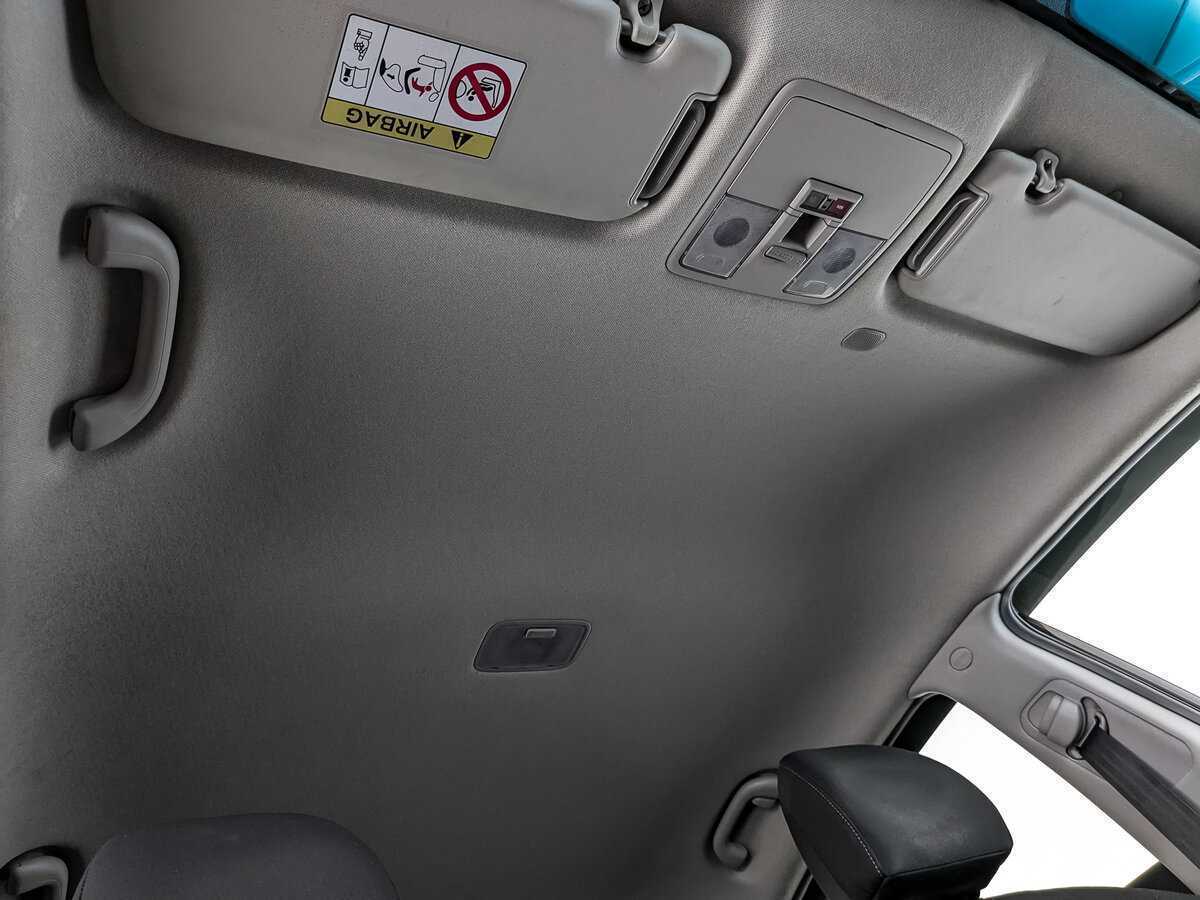 Киа Церато б/у, 2019, Автоматическая. Фото: #18