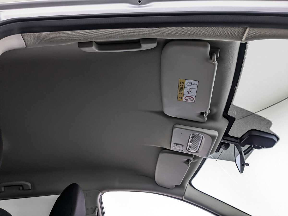 Ниссан Кашкай б/у, 2022, Вариатор. Фото: #18