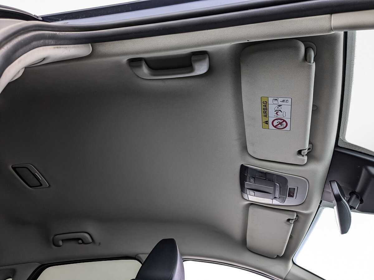 Киа К5 б/у, 2021, Автоматическая. Фото: #18