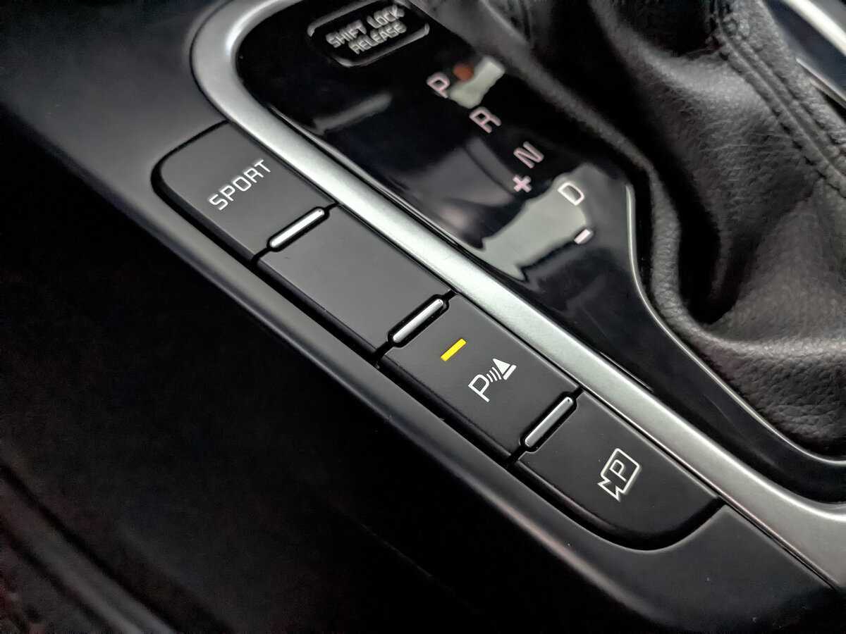 Киа Сид б/у, 2022, Автоматическая. Фото: #21