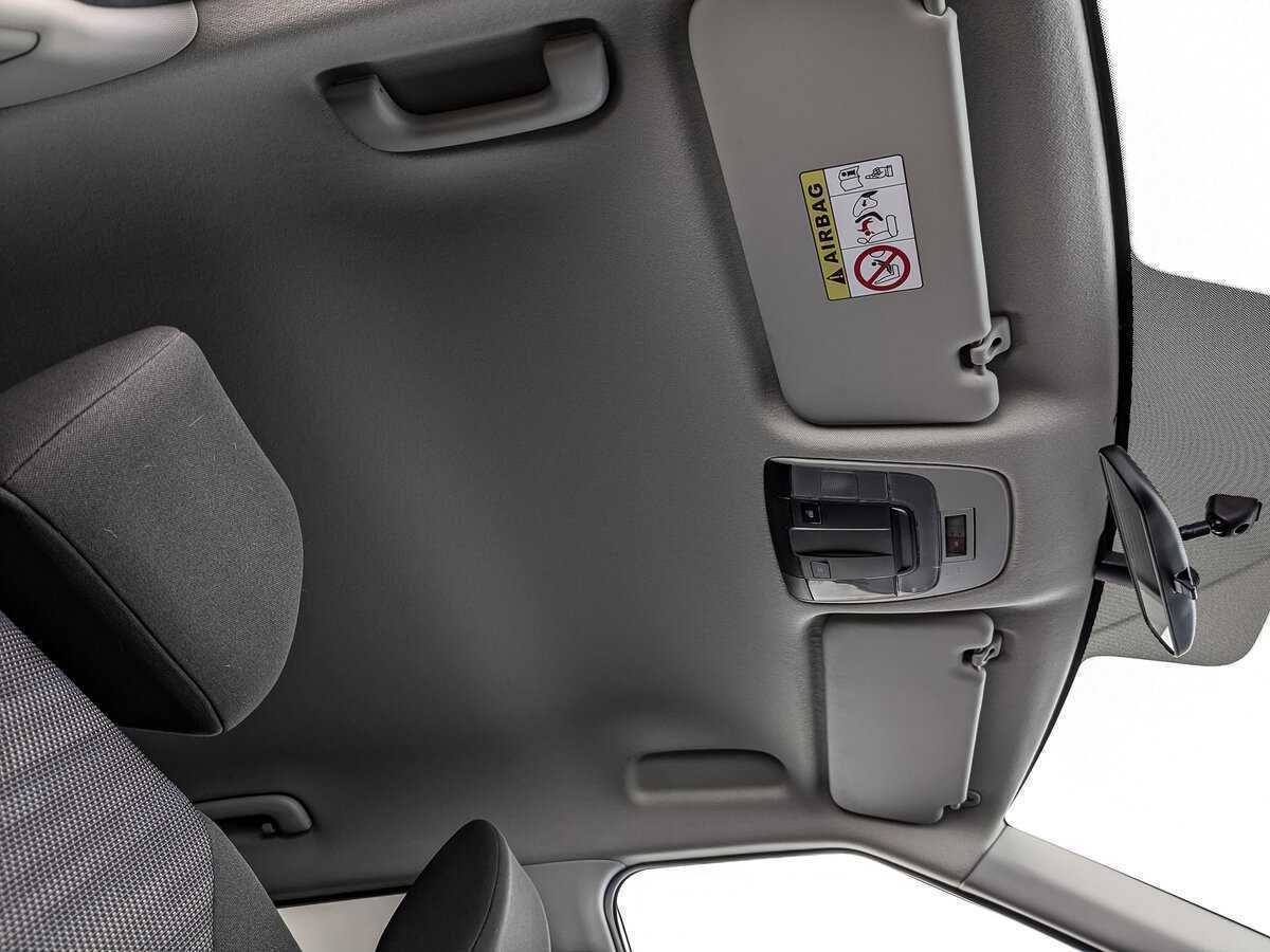 Киа Сельтос б/у, 2021, Вариатор. Фото: #18