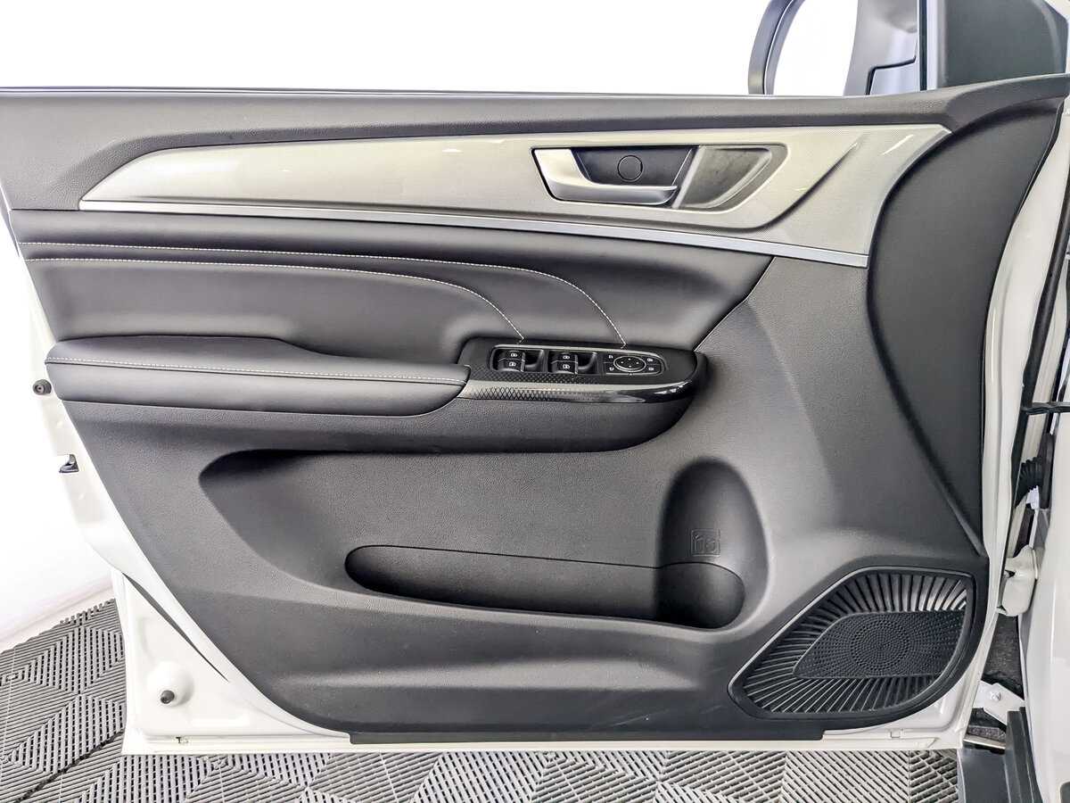 Хавал М6 б/у, 2023, Механическая. Фото: #14