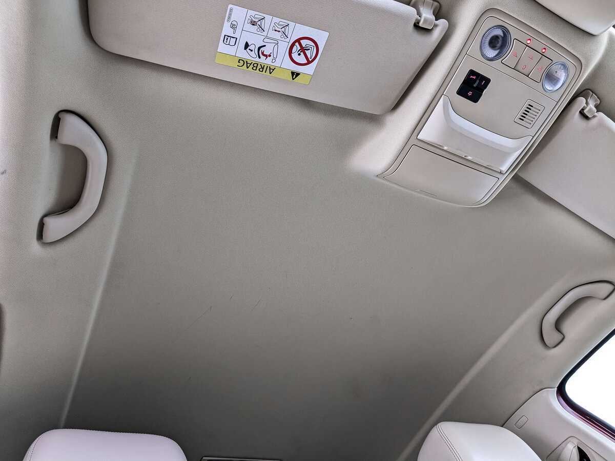 Фольксваген Тигуан б/у, 2014, Автоматическая. Фото: #18