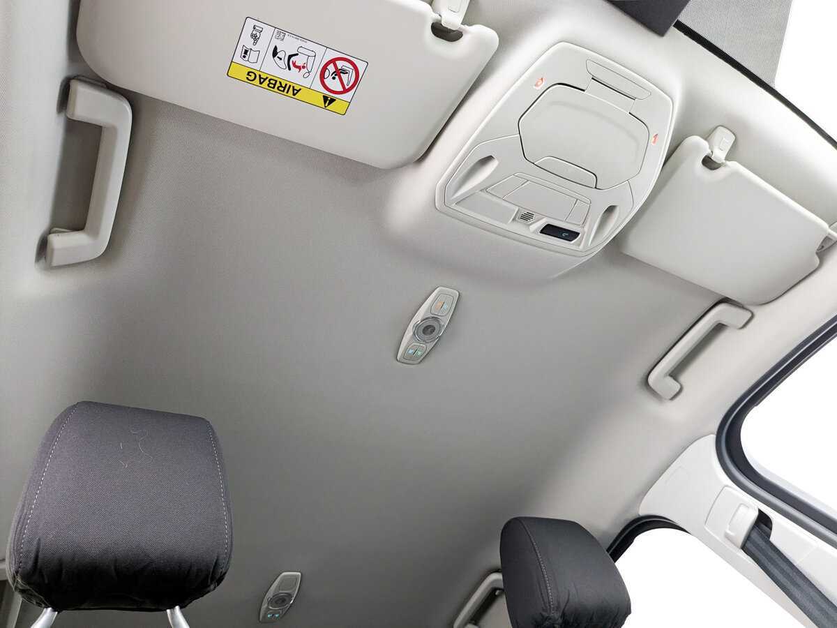 Форд Фокус б/у, 2017, Автоматическая. Фото: #17