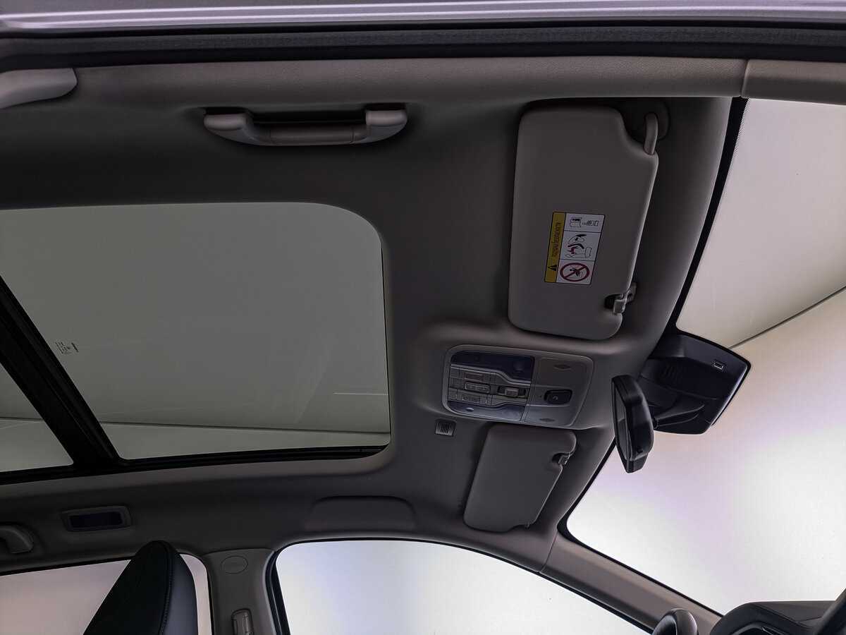 Хавал Ф7 б/у, 2019, Роботизированная. Фото: #17