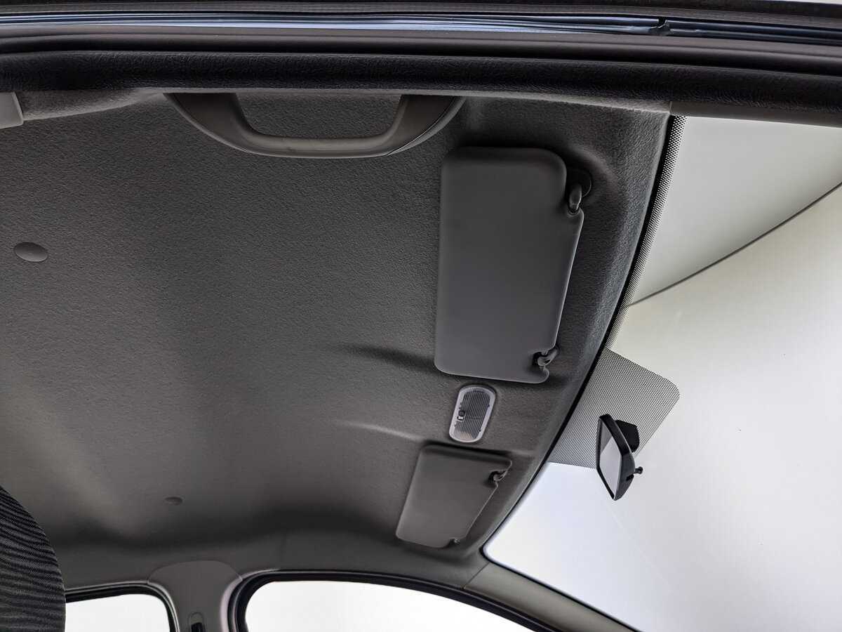 Рено Сандеро б/у, 2012, Механическая. Фото: #18