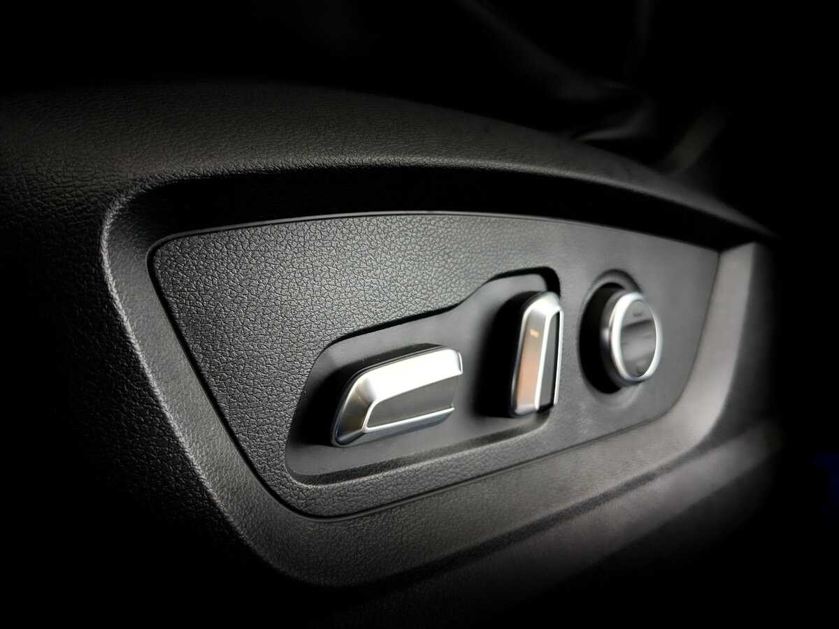 Чери Тигго 7 Про б/у, 2020, Вариатор. Фото: #15