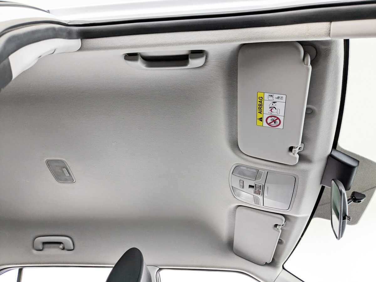 Хендай Крета б/у, 2020, Автоматическая. Фото: #17