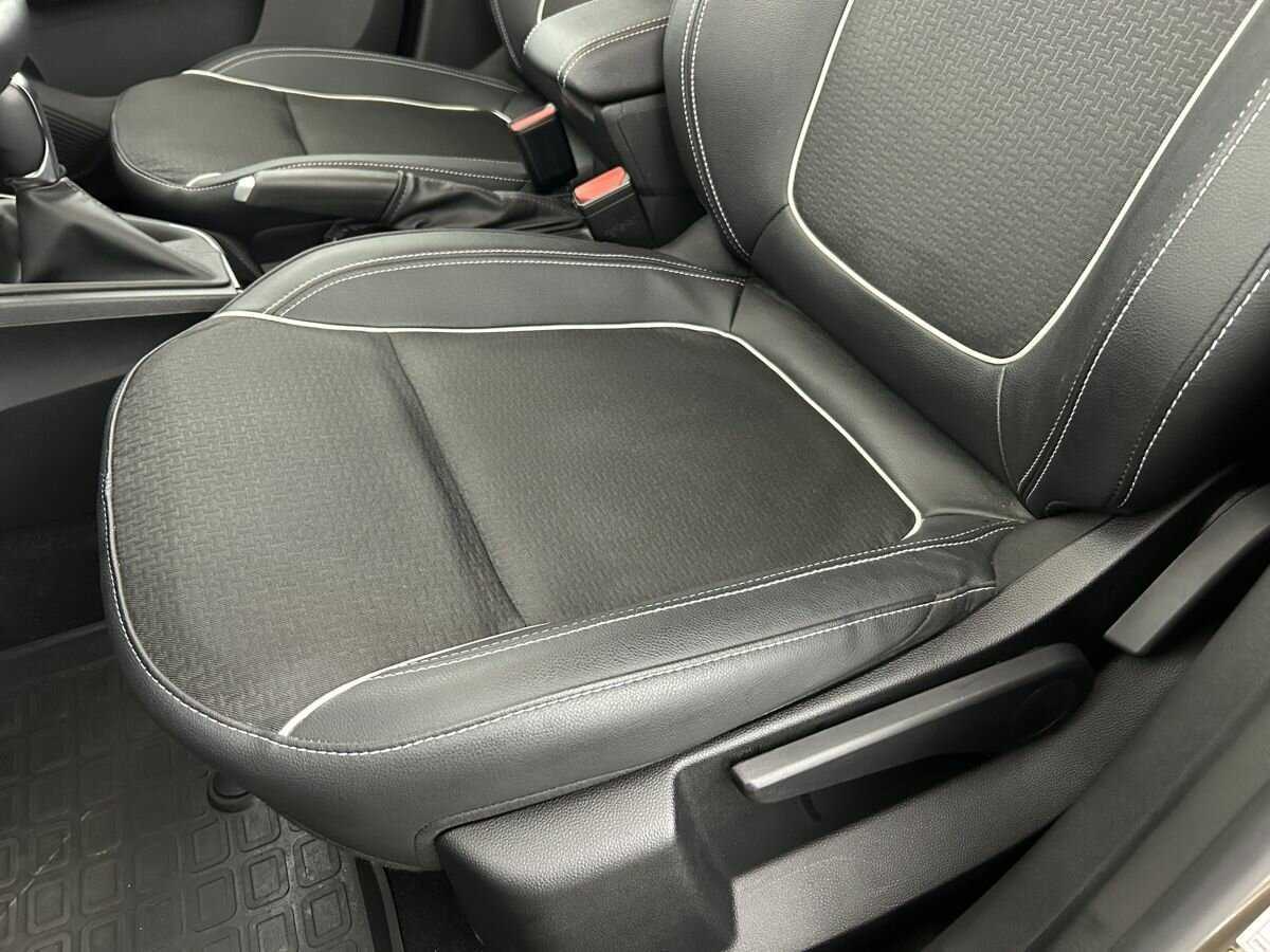 Рено Аркана б/у, 2021, Вариатор. Фото: #9