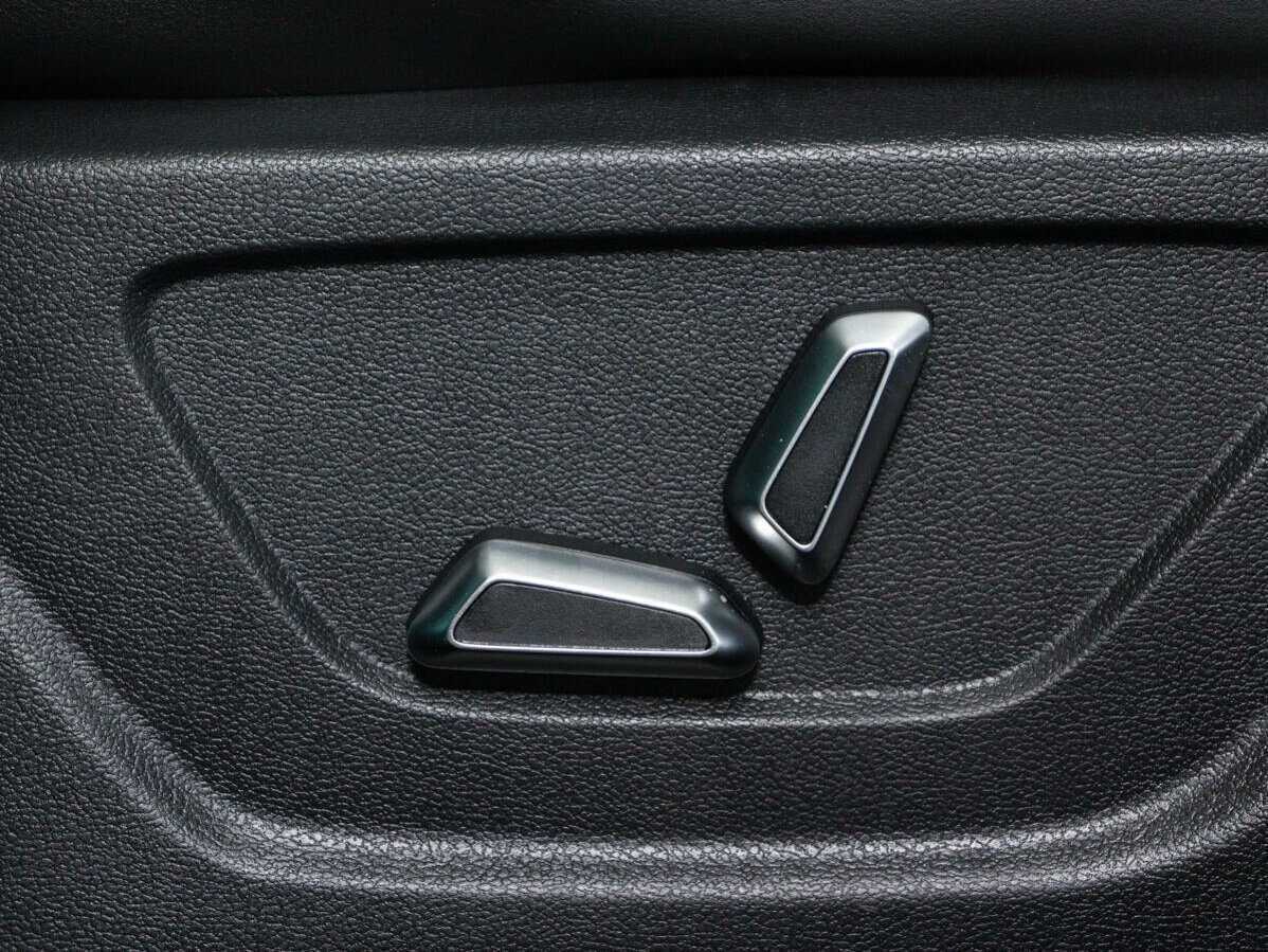 Джили Кулрэй б/у, 2023, Роботизированная. Фото: #12