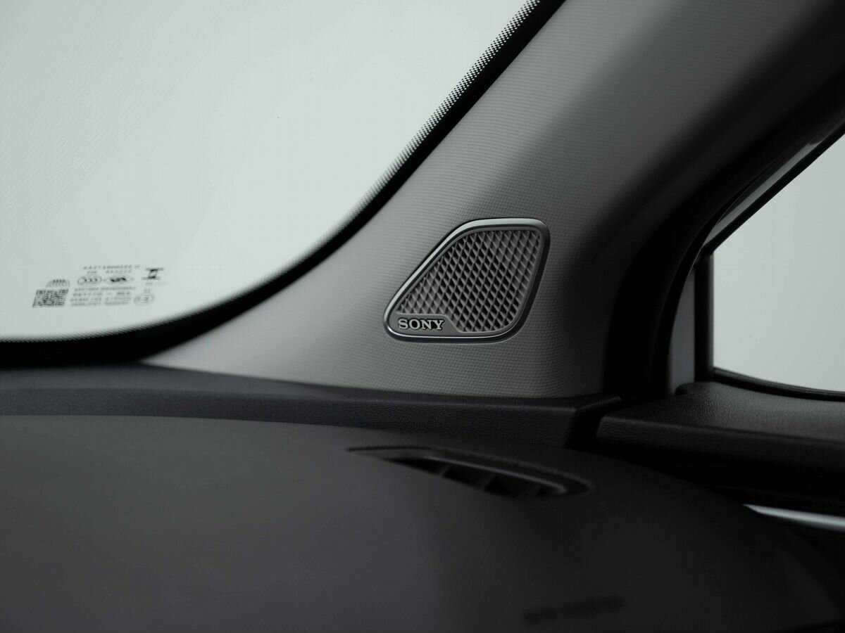 Омода Ц5 б/у, 2023, Роботизированная. Фото: #21